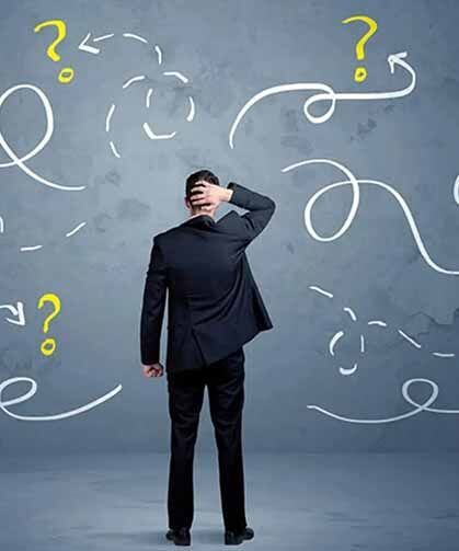 Uzmanlardan ‘Alzheimer’ uyarısı