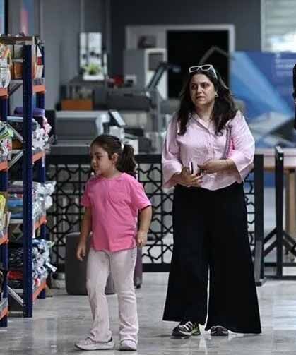 Uzmanlardan okul alışverişinde önemli uyarı