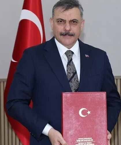Kazakistan ve Türkiye geri kabul anlaşması imzaladı
