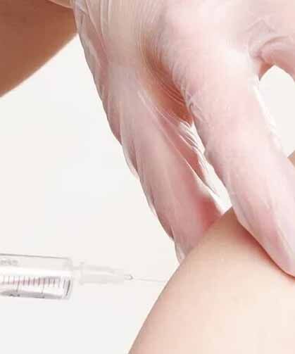 Sağlık Bakanı Memişoğlu'ndan "aşı" çağrısı
