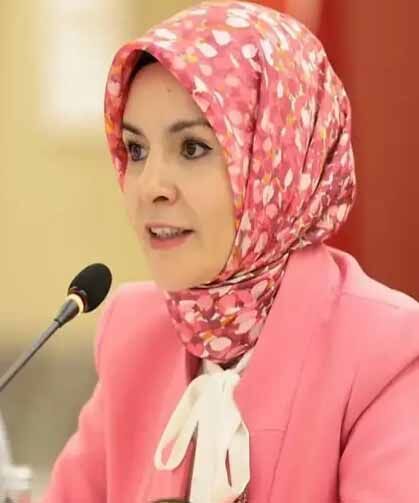 18 bin 334 genç için eylülde 2 milyar 76 milyon lira ödeme yapıldı