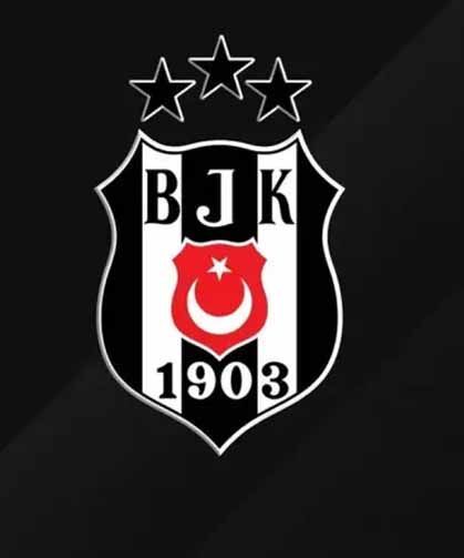 Beşiktaş'ta olağanüstü seçimli genel kurul kararı alındı