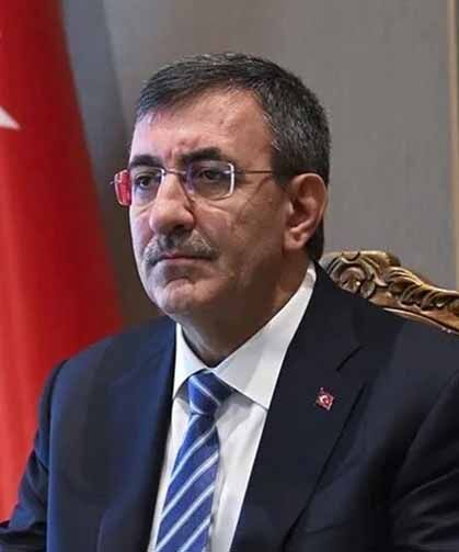 3 Yıllık Orta Vadeli Program açıklandı