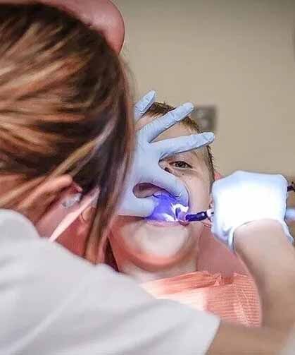 DUS ve STS Diş Hekimliği başvuruları başladı