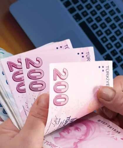 Eylül ayı doğum yardımı ödemeleri hesaplara yatırıldı