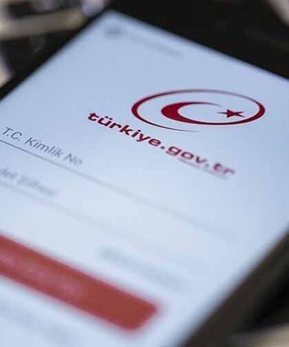 Binlerce öğrenciyi ilgilendiriyor! e-Devlet'te kayıtlar başladı