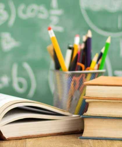 Muhtemel eğitim süresi 2025 yılında 16,8 yıl oldu