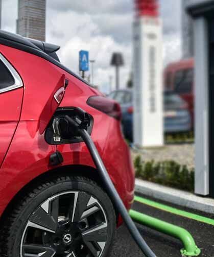 Elektrikli araç sayısı artıyor, şarj istasyonları yetersiz kalıyor