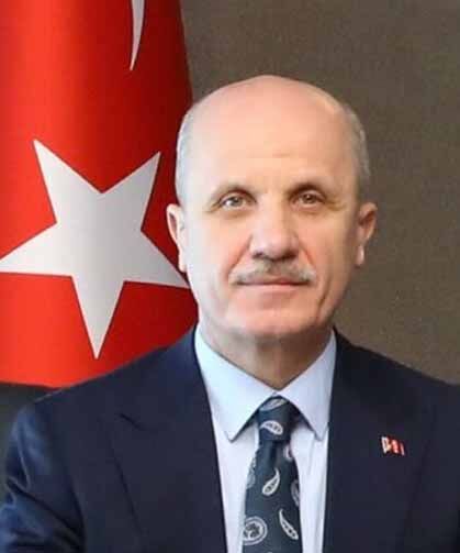 Türkiye dünya üniversite sıralamasında 3'üncü sıraya yükseldi