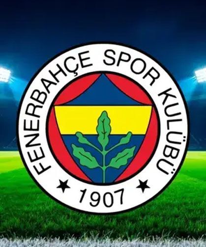 Fenerbahçe’de toplam borç 27 milyar 821 milyon TL