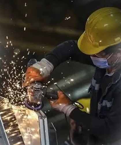 Hizmet üretici fiyat endeksi yıllık yüzde 33,29 arttı