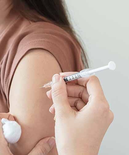 Uzmanlarda 'grip aşısı' çağrısı