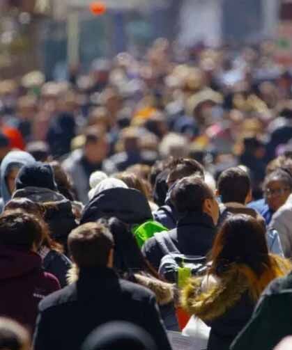 İşsizlik oranı Ağustos ayında yüzde 7,8 oldu