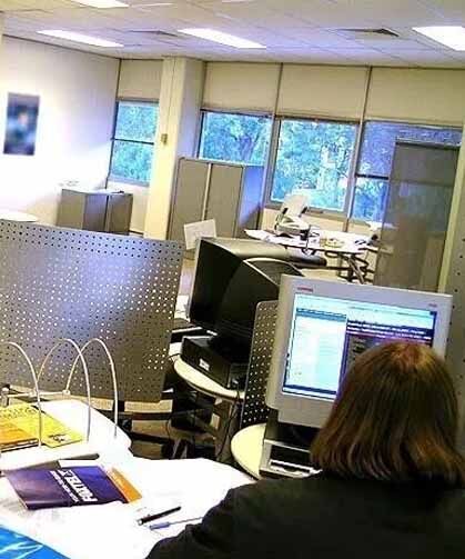 Bakanlık Açıkladı: 571 kişiye kamu istihdamı