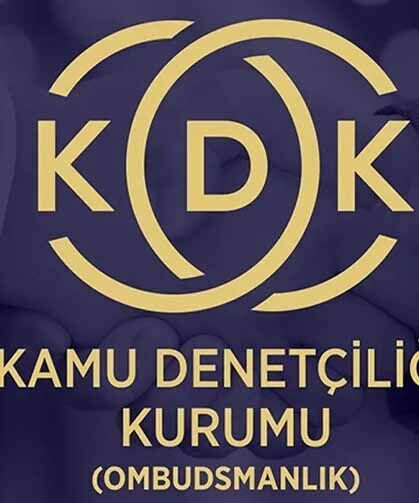 KDK'nın girişimiyle 7 günlük izin hakkı geri verildi