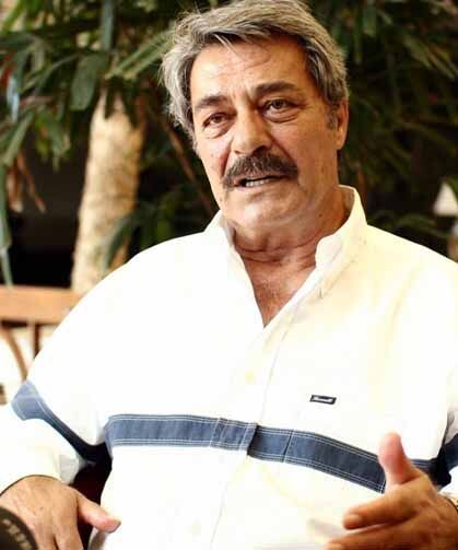 Kadir İnanır’ın son isteği ortaya çıktı! Avukatı bizzat açıkladı