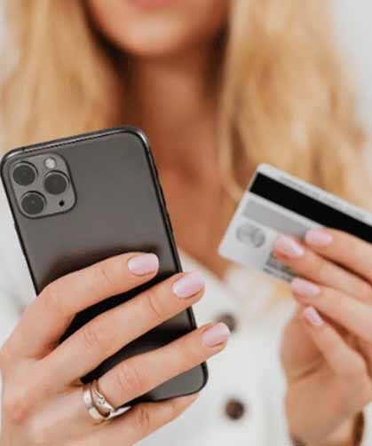 Ağustos ayında 3 trilyon TL tutarında ödeme kartla yapıldı