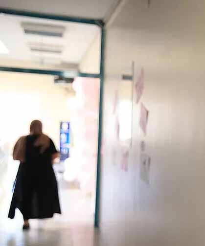 Milyonlarca kişiye kanser taraması yapıldı