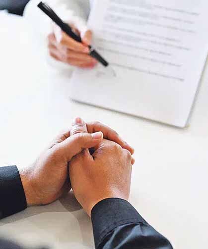 Milyonları ilgilendiren kiracı kararı
