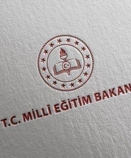 MEB ile 15 üniversite arasında işbirliği protokolü imzalandı