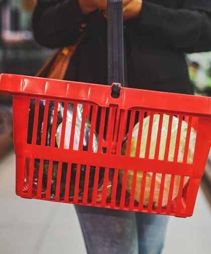 Market reyonlarında yeni dönem! Artık tamamen yasak