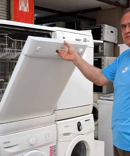 Öğrencilerin ev kurma hesabı zorlaşıyor