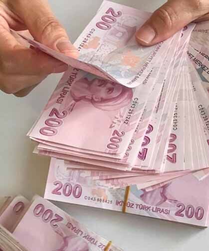 Yurt dışından telefon getirene kötü haber!