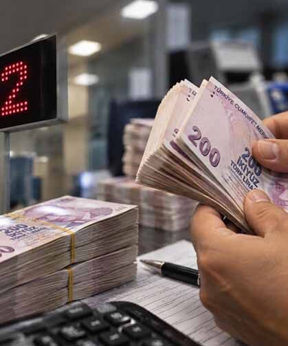 MASAK düğmeye bastı! Bankalarda yeni dönem resmen başladı
