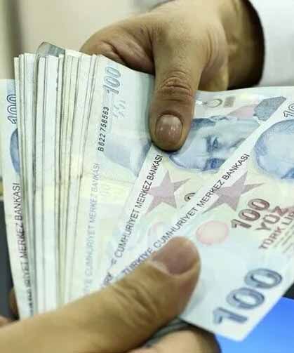 IPARD-III’ten 844,5 milyon lira destek