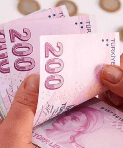 2027 için ilk asgari ücret tahmini geldi!