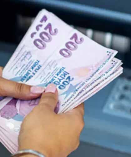 Dar gelirliye çifte destek! Vatandaşlık maaşı geliyor