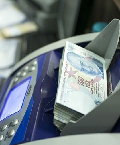 Evde Bakım Yardımı ödemeleri hesaplara yatırıldı