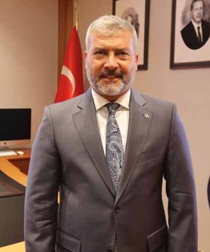 4 milyon AÖF öğrencisi üniversitelerine geri dönüyor