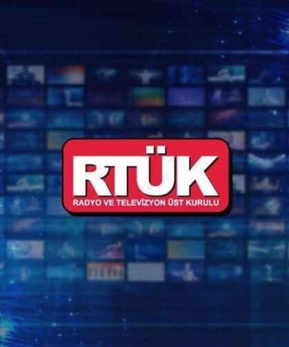 Okuldaki silahlı saldırıya ilişkin yayın yasağı getirildi