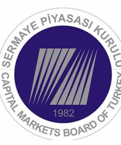 SPK’dan tasfiye sürecindeki fonlar için süre değişikliği