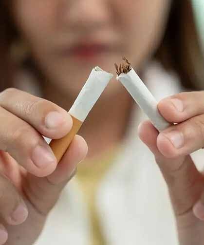 Sigara kullanımında yeni dönem: Yasak geliyor!