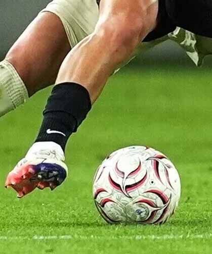 Süper Lig'de 4. hafta heyecanı yarın başlayacak