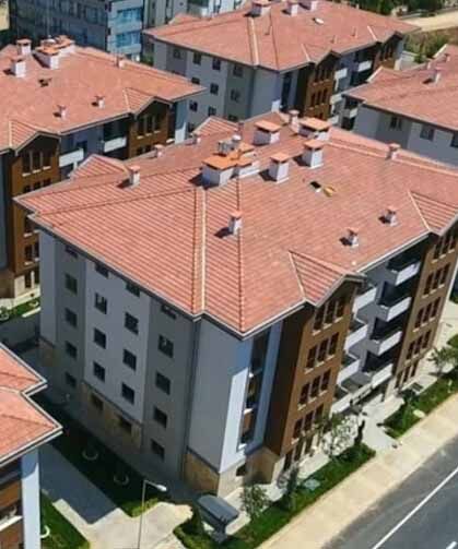 Başvurular başladı: 15 soruda kiralık konut projesi