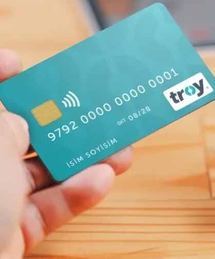 TROY için yeni adımlar atılacak