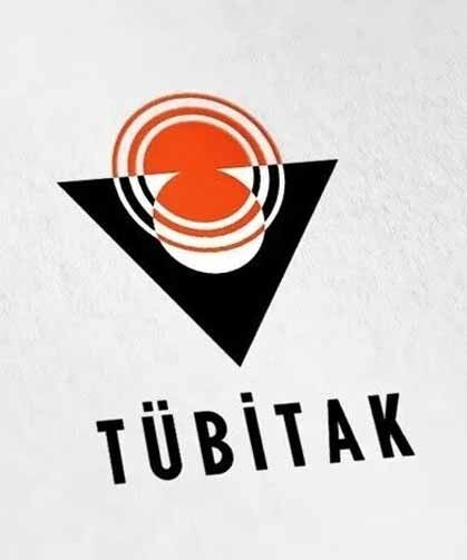 TÜBİTAK 660 personel alacak