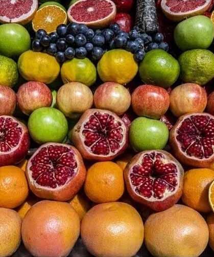 Ağustosta fiyatı en çok artan ve azalan ürünler belli oldu