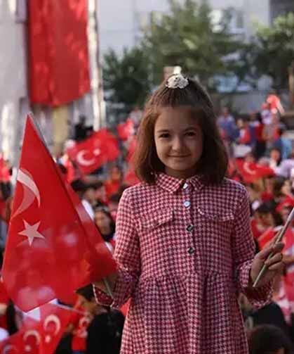 Uzmanından öğrenci ve velilere önemli uyarı