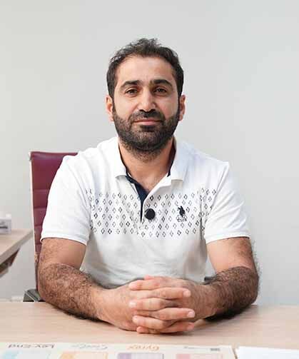 Uzmanından Alzheimer uyarısı