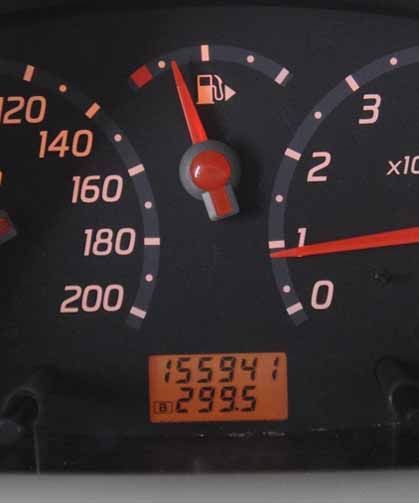 Yargıtay’dan 2.el dolandırıcıları için ders gibi karar