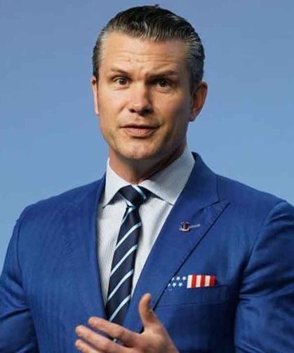 ABD: İran yıkımla karşı karşıya kalacak