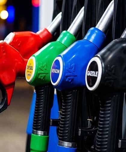 Akaryakıtta eşel mobil sistemi uygulanması sona erdi