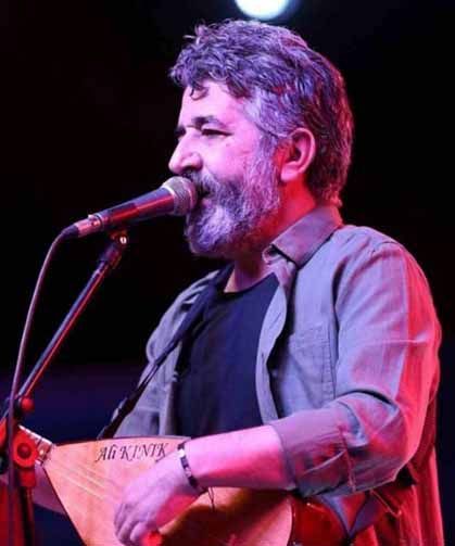 Van’da Türk Gençlik Şöleni düzenlenecek