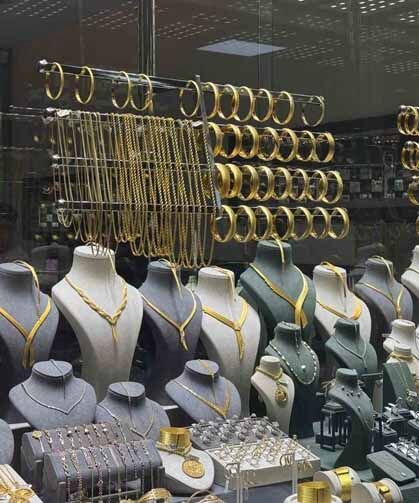 Altındaki sert düşüş vatandaşı küstürdü