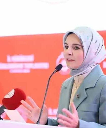 Bakan Göktaş'tan, habersiz denetim talimatı