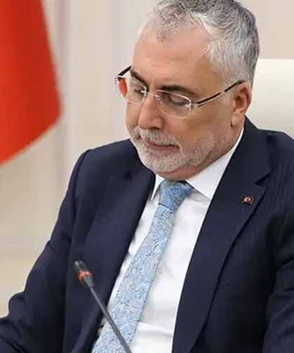 İşsizlikle mücadelede yeni dönem